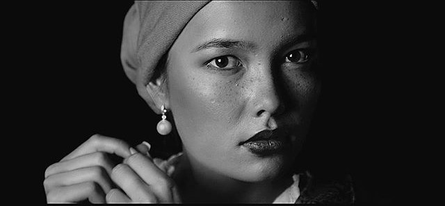 Топ-10 талантливых фотографов Кыргызстана