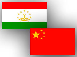 Таджикистан и Китай выступили за дальнейшее сотрудничество в торгово-экономической сфере