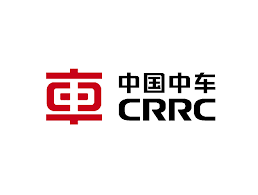 Продукция китайской корпорации CRRC востребована в 102 странах и регионах мира