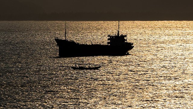 Китай и Филиппины создадут механизм консультаций по Южно-Китайскому морю