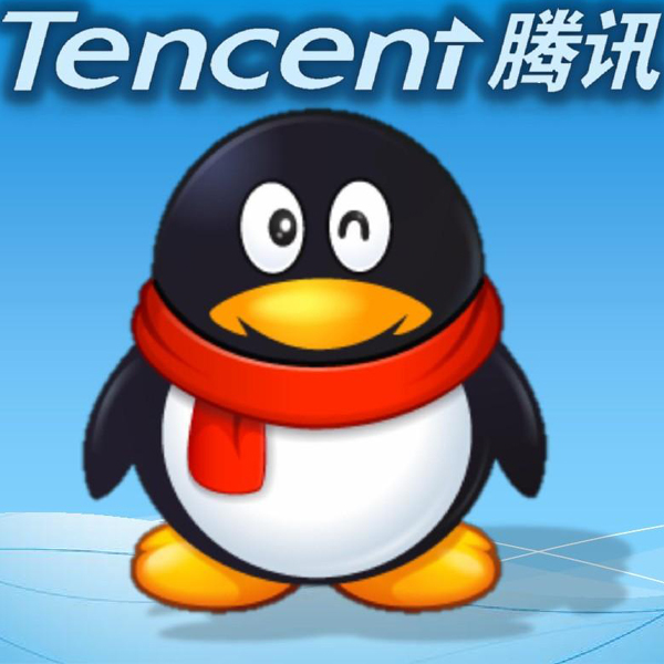 Секрет успехов китайского Интернет-гиганта Tencent (5)