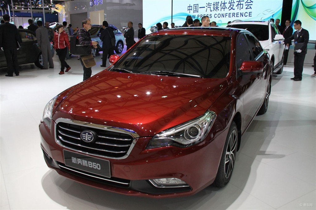 Количество проданных автомобилей в Китае достигло 28,879 млн ш., 9 лет подряд занимает 1-е место в мире