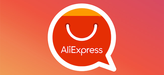 AliExpress запустит в России новую площадку с товарами до 600 рублей