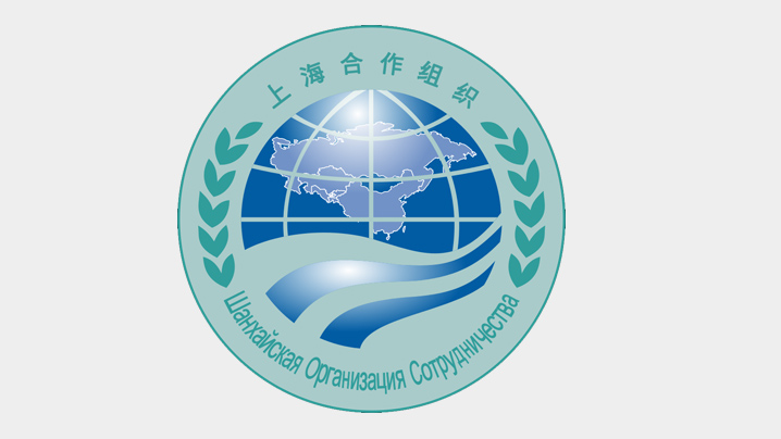 В Ташкенте состоялось очередное заседание РАТС ШОС