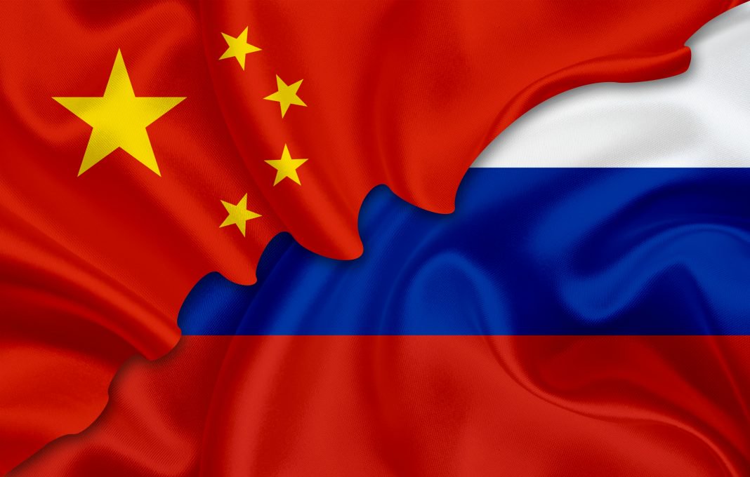 На российско-китайскую ЭКСПО в Екатеринбург приедут 170 предприятий из КНР