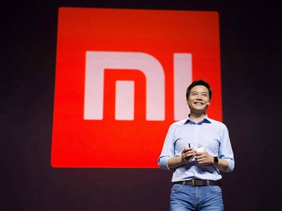 Китайская компания Xiaomi вышла на IPO на сянганской фондовой бирже