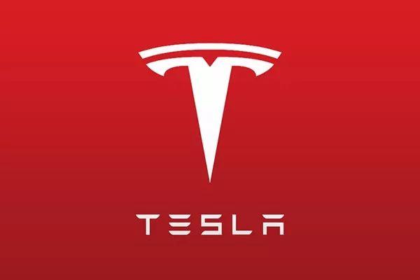 Tesla построит в Шанхае «Гигафабрику» мощностью 500 тыс. авто в год