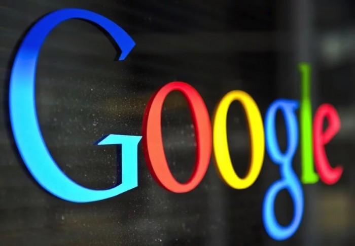 Google введет отцензуренную версию поисковой системы в Китае