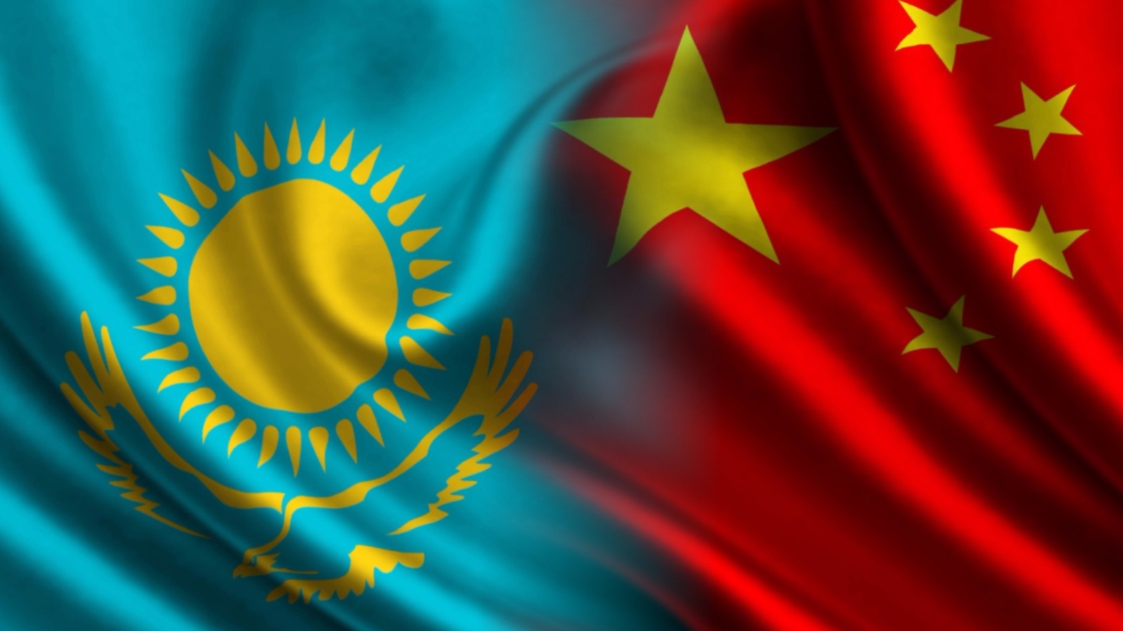 Ряд китайских проектов стартуют на севере Казахстана в 2019 году