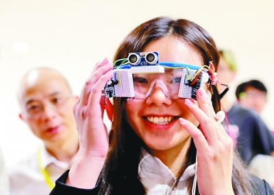 Китай вышел на второе местов в мире по количеству предприятий в области искусственного интеллекта