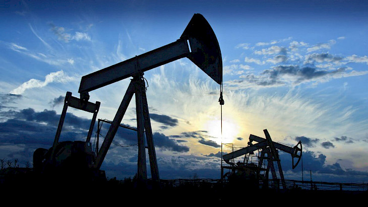 В Кыргызстане с начала года произведено нефтепродуктов на 11,3 млрд. сомов