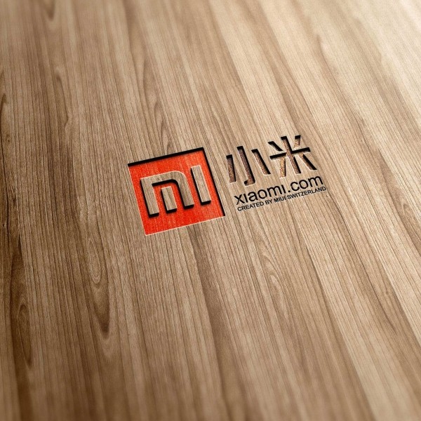 Xiaomi представила Lite-версию 15,6-дюймового ноутбука Mi Notebook и проводные наушники с разъёмом USB Type-C