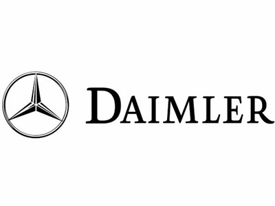 Компания Daimler вложит 1,1 млрд юаней для создания центра исследований и разработок в Китае