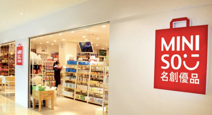 MINISO-лихорадка: из китайского магазинчика в новый феномен мирового рынка