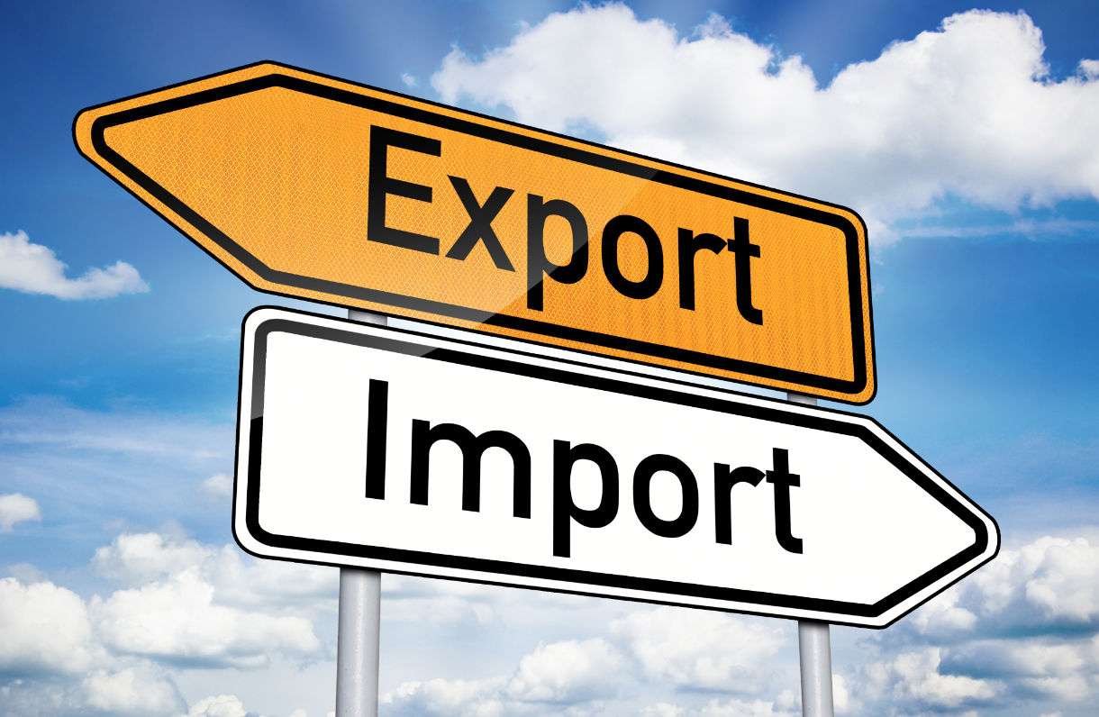 Получить лицензию Минэкономики КР на экспорт и импорт специфических товаров возможно через систему «единого окна»