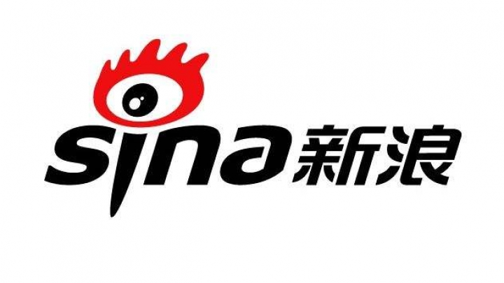 Социальная сеть Sina-Weibo опубликовала отчетность за третий квартал