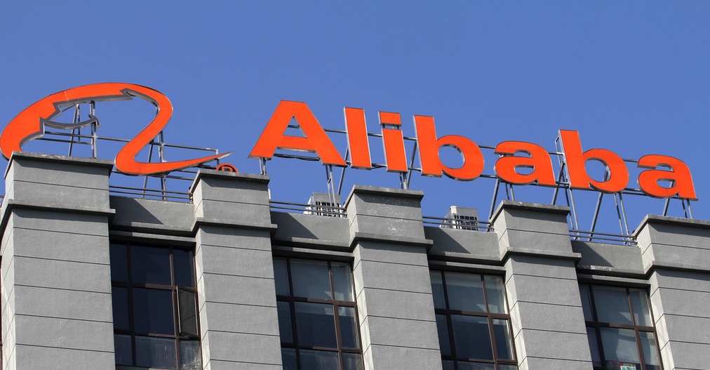 2 млрд пользователей к 2036-му: Alibaba раскрыла долгосрочную стратегию развития