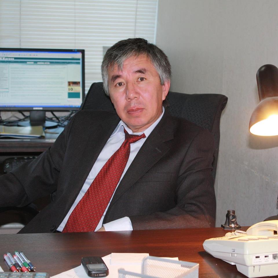 Кыргыз-кытай медиа кызматташтыгынын бүгүнкү күндөгү абалы жана аны өнүктүрүү жолдору