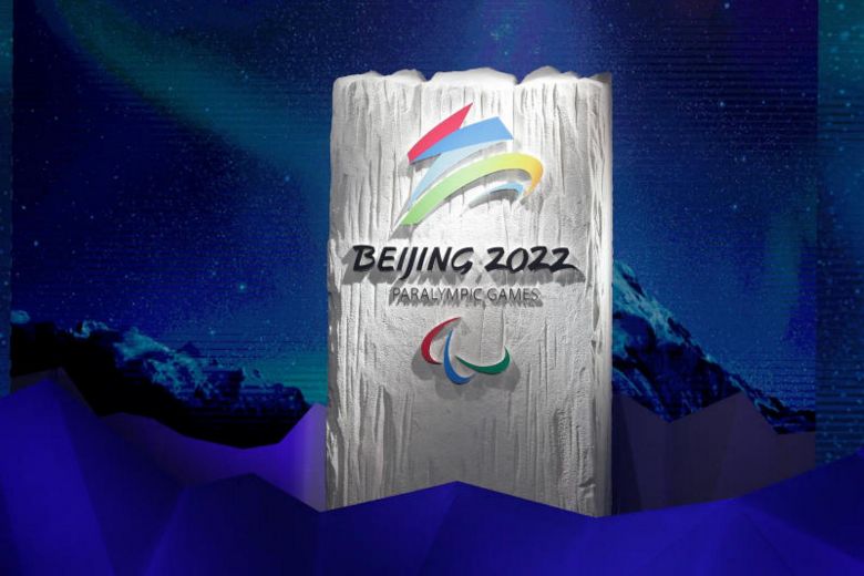 На зимней Олимпиаде в Пекине будут использовать «зеленое» электричество