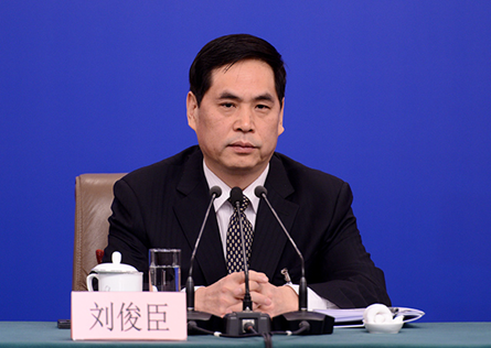 Закон КНР об иностранных инвестициях поднимет внешнюю открытость страны на новый уровень