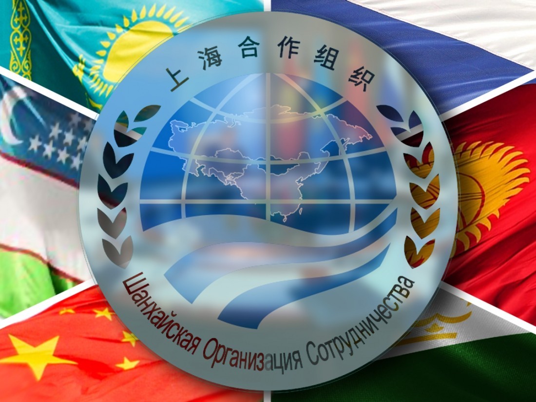 Кыргызстан предлагает создать Межпарламентскую ассамблею ШОС