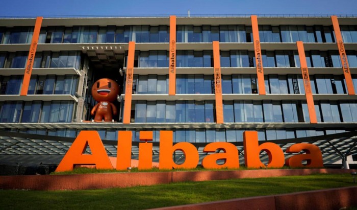 LinkedIn назвал Alibaba Group лучшей компанией, на которую можно работать в Китае