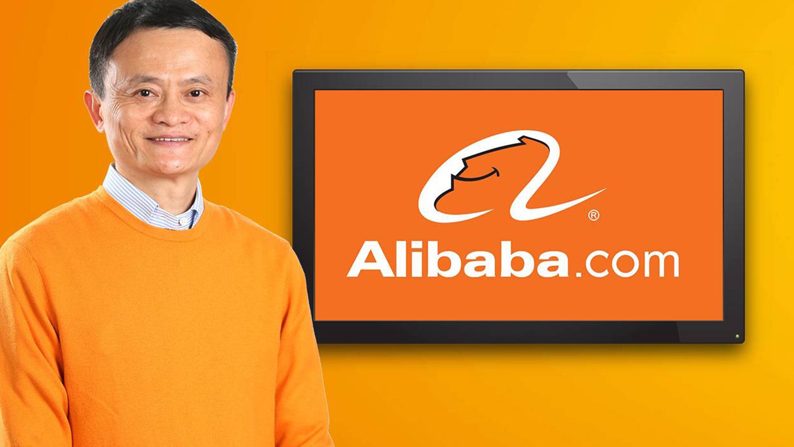 Компания Alibaba открыла доступ к онлайн-платформе AliExpress для компаний четырех стран мира