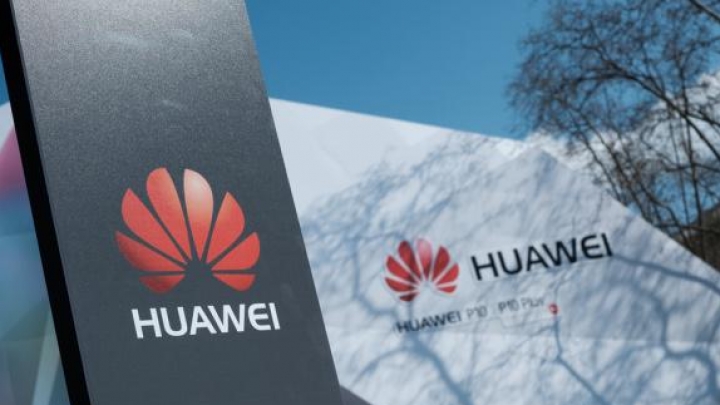 Вузы России заинтересованы в сотрудничестве с Huawei
