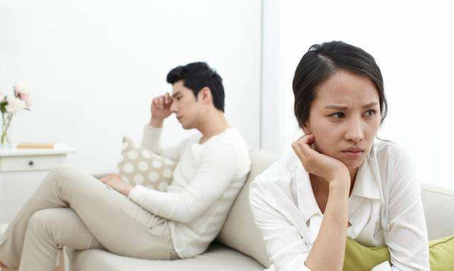 Китай вводит общенациональную отсрочку на разводы