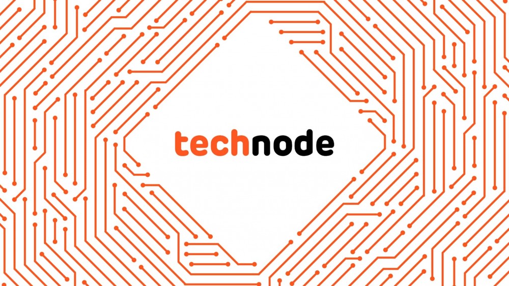 Издание о китайских технологиях TechNode запустило русскоязычную версию