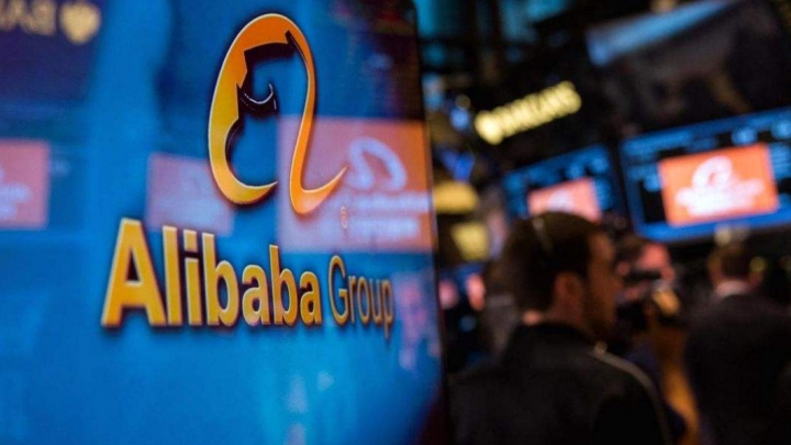 Alibaba и Mail.ru Group создали совместное предприятие