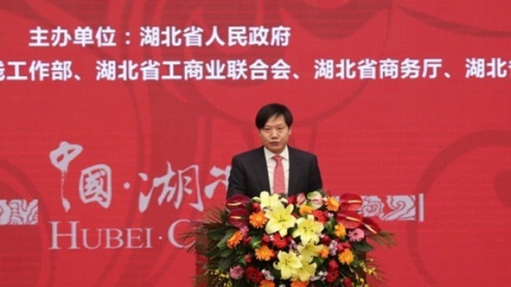«Сяоми» выделит 10 миллиардов юаней на исследования и разработки в будущем году