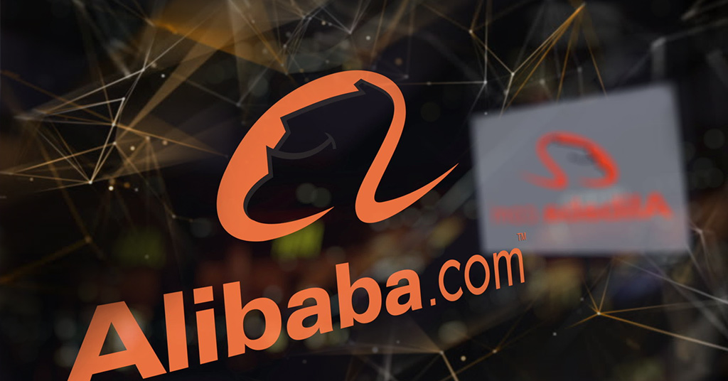 Alibaba усиливает борьбу с контрафактом и защиту прав интеллектуальной собственности - доклад
