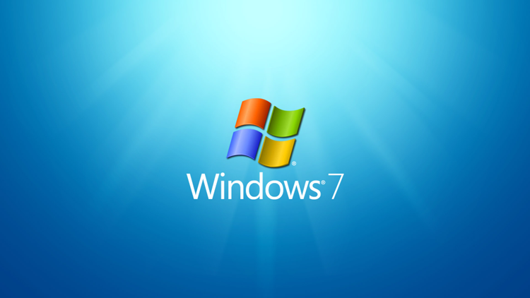 Microsoft с сегодняшнего дня прекращает поддержку Windows 7