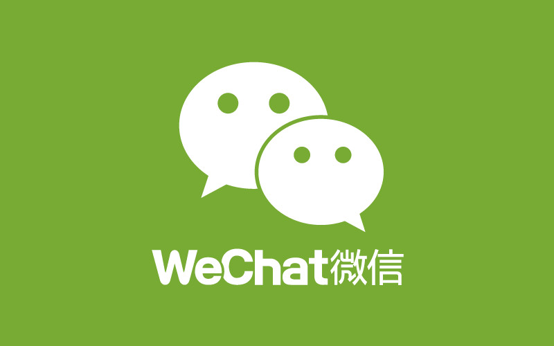 Китайский WeChat начал тестировать короткие видео как в TikTok