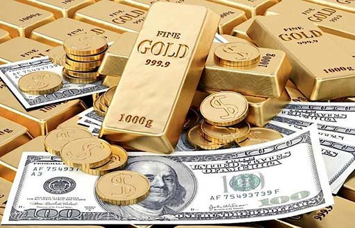 Кыргызстан получит около /UploadFiles/2020-03/390/15852774441840284.jpg,2 миллиона от Centerra Gold Inc. в качестве дивидендов