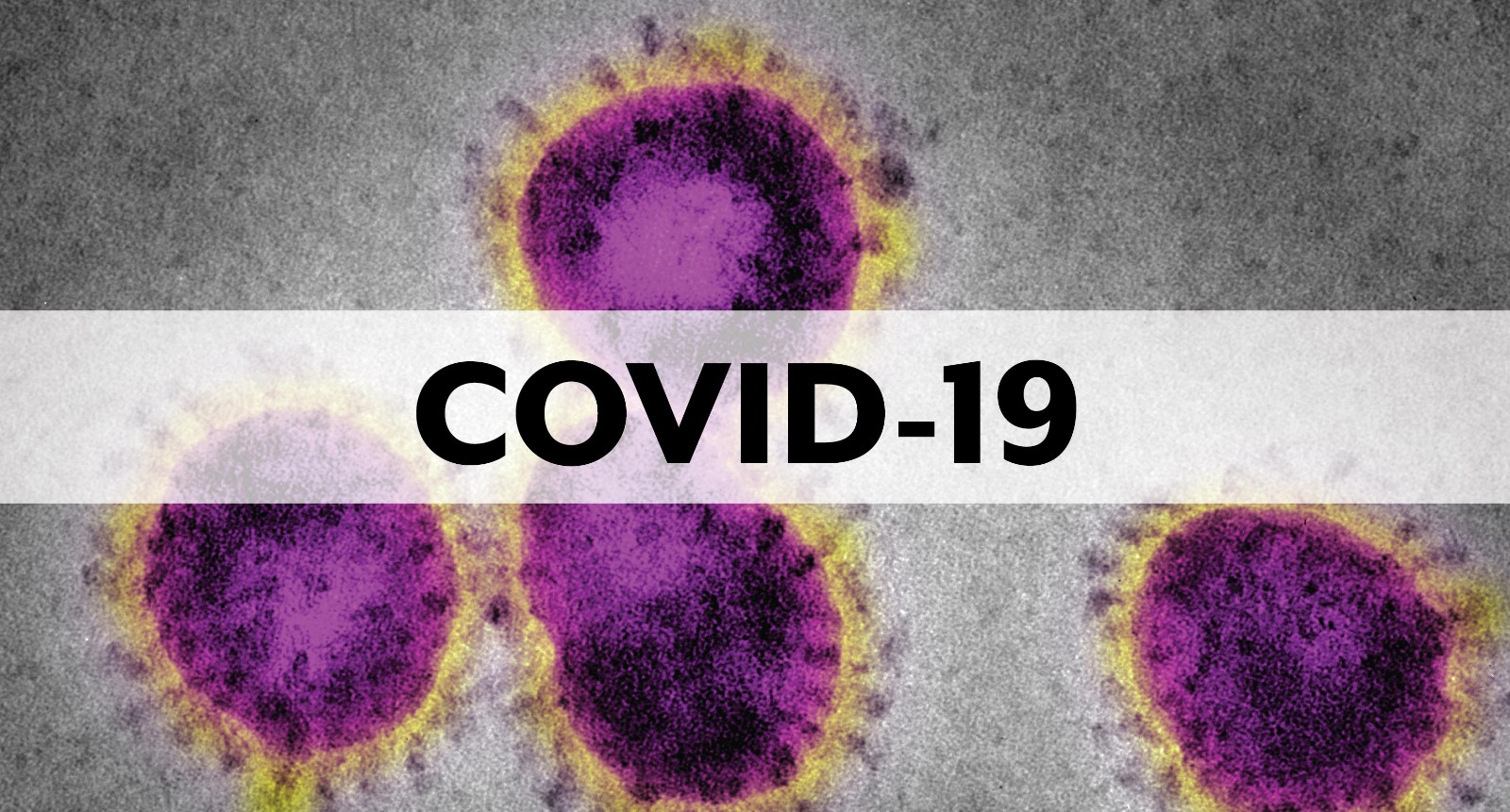 В Кыргызстане вчера был создан Научно-консультативный экспертный совет МЗ КР по коронавирусной инфекции COVID-19