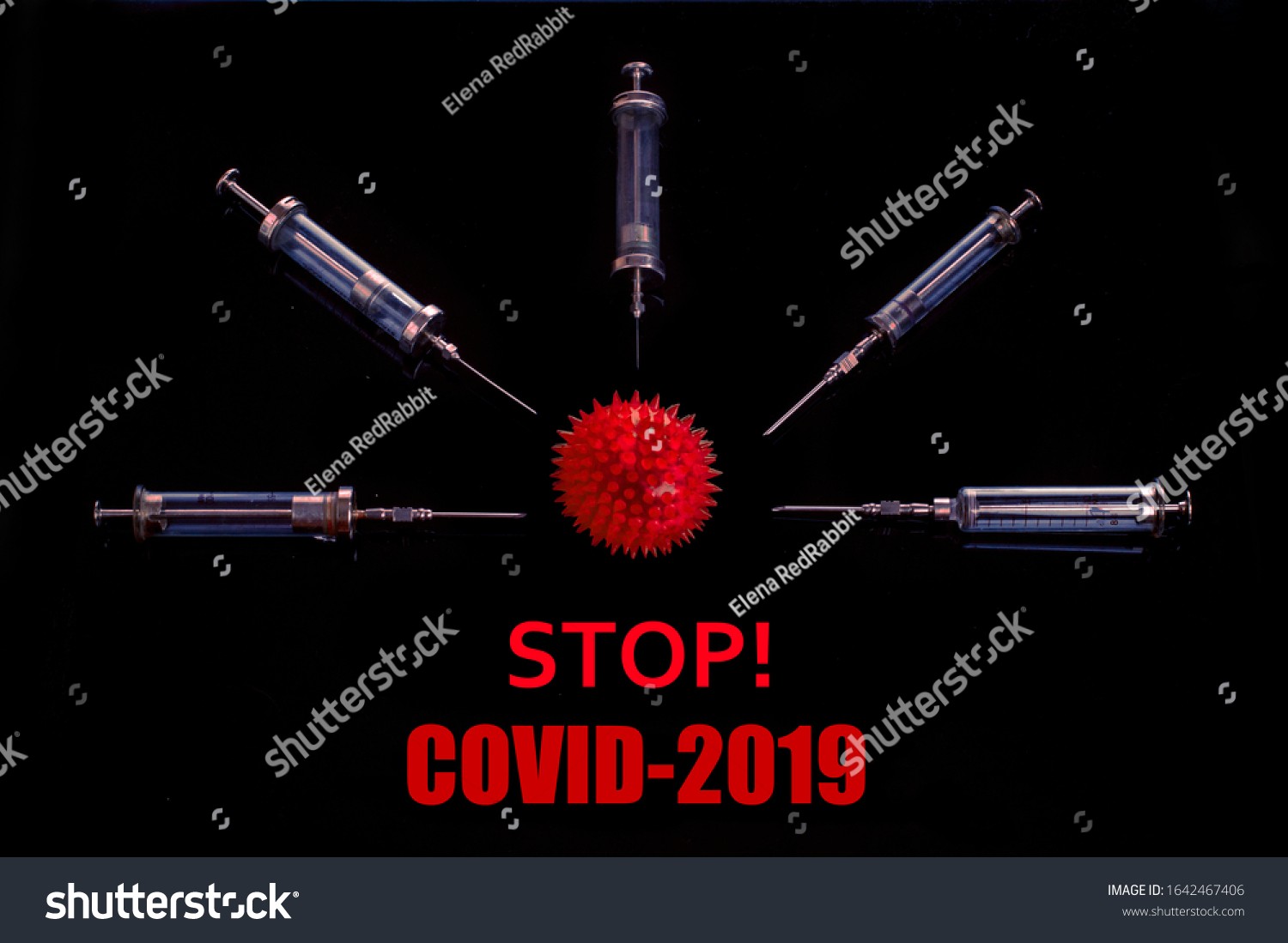 Кубатбек Боронов: У государства хватит средств для борьбы с коронавирусом