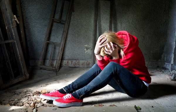 Ирина Кириллина: Не бывает внезапного суицида у подростков