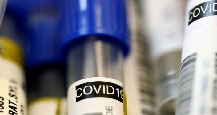 Продолжаются клинические испытания новой рекомбинантной вакцины против COVID-19