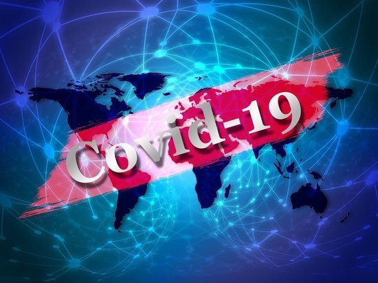2020-жылдын 13-апрелине карата COVID-19 вирусун жуктургандардын 42 жаӊы учуру катталды-жалпы 419