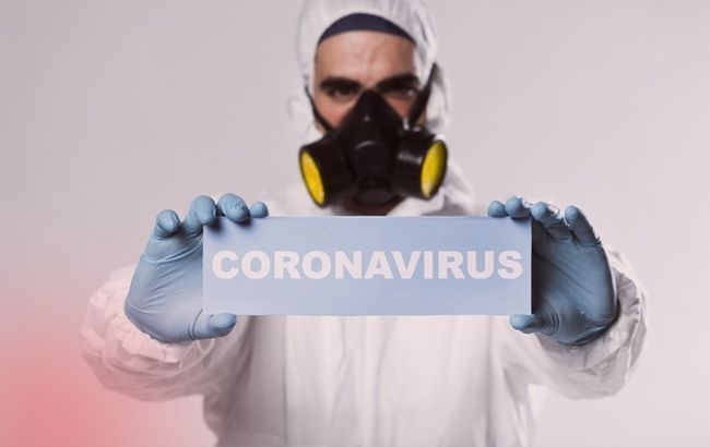 22-апрелге карата COVID-19 вирусун жуктургандардын 22 жаӊы учуру катталды - жалпы 612