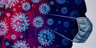 2-майга карата COVID-19 вирусун жуктургандардын 13 жаӊы учуру катталды - жалпы 769