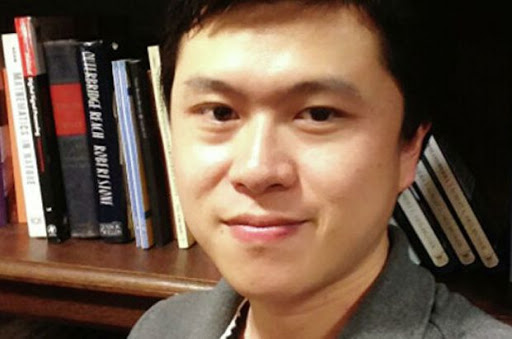 В США застрелили китайского ученого, который был 