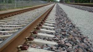 Узбекистан предложил ускорить строительство железной дороги Китай-Кыргызстан-Узбекистан