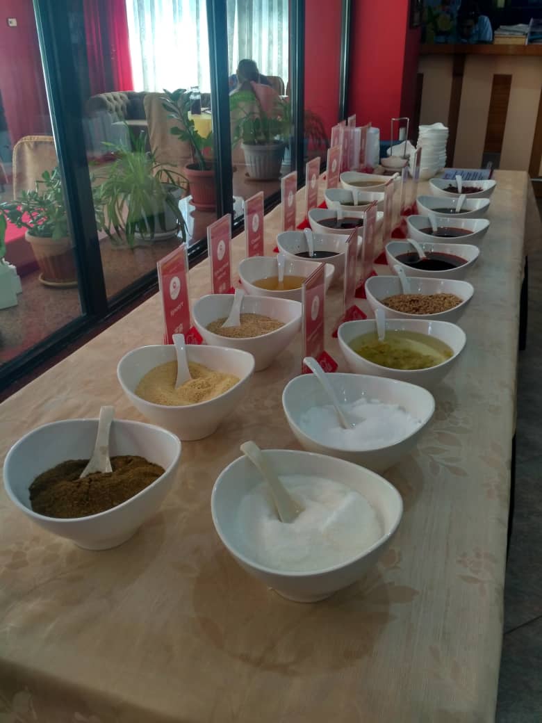 Гурманам на заметку: в Бишкеке возобновили работу кафе китайской кухни