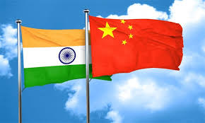 Китай и Индия договорились снизить напряженность на границе -- МИД
