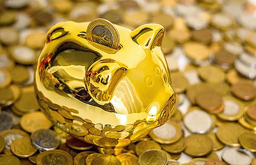«Золотой» налог обернется миллиардными потерями