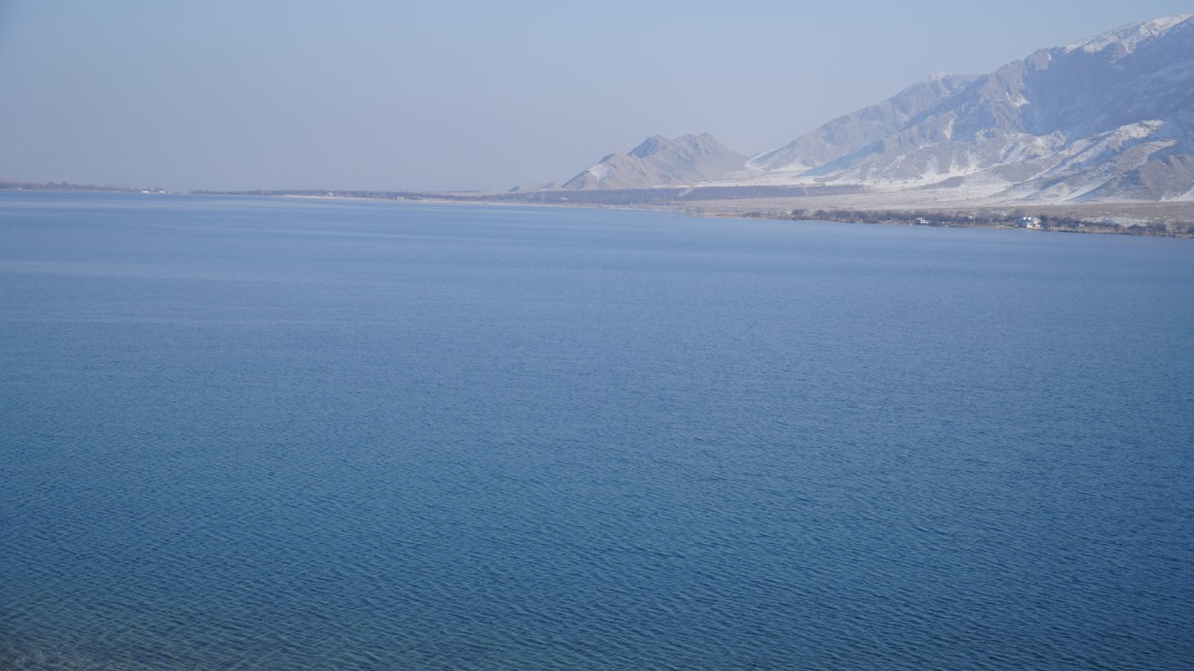 Информация что в Таджикистан воды отпускается выше нормы не соответствует действительност