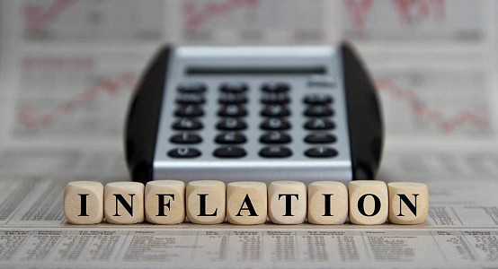 «В Кыргызстане усиливается срытая инфляция» - экономист